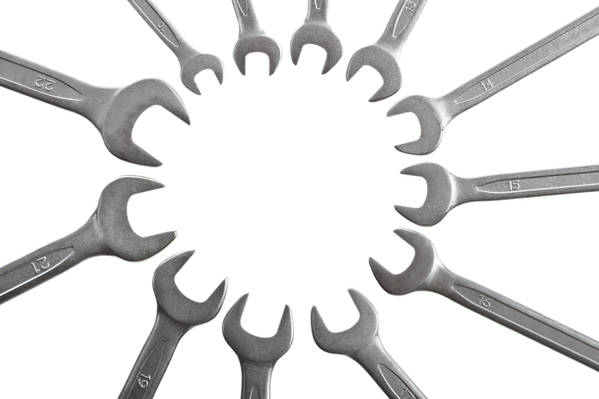 shutterstock_125285948.jpg
