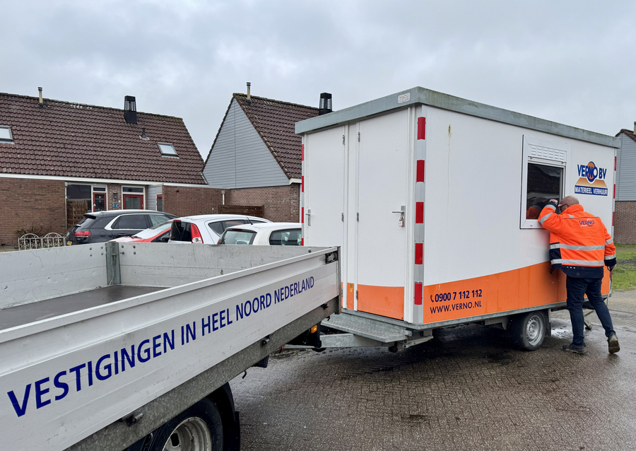 Kijk mee met... Johan!