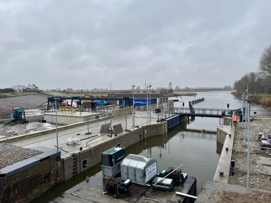 Kijk mee met... Johan!