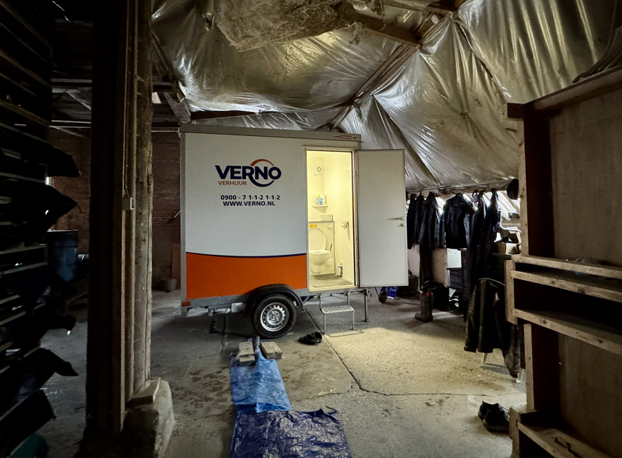 Kijk mee met... Johan!