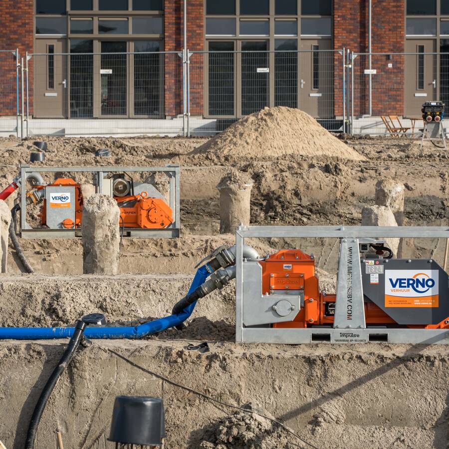 Verno