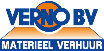 Verno